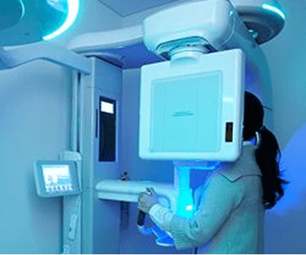 id Hospital - Surgery First Approach Orthognathic Surgery - Ensured Safety and Minimized Errors by Using 3D-CT
