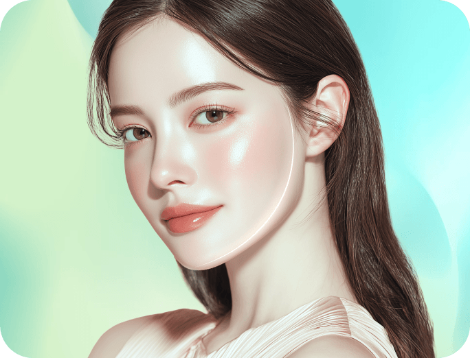 id Hospital - Plastic Surgery - Facial Contouring