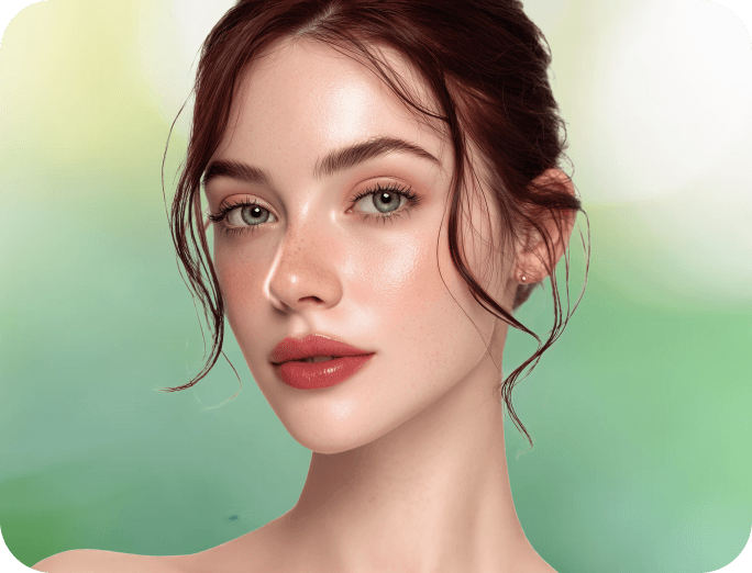 id Hospital - Plastic Surgery - Nose job surgery