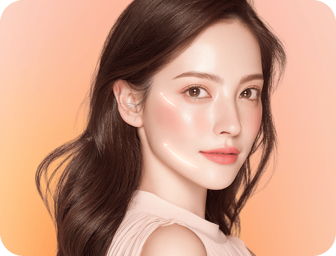 id Hospital - Plastic Surgery - Anti-aging