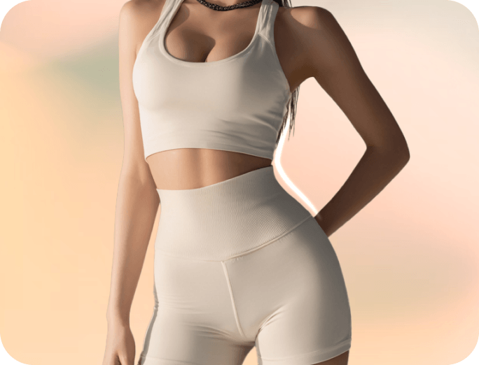 id Hospital - Plastic Surgery - Body Contouring