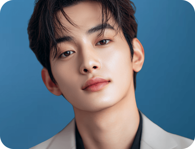 id Hospital - Plastic Surgery - Male plastic surgery