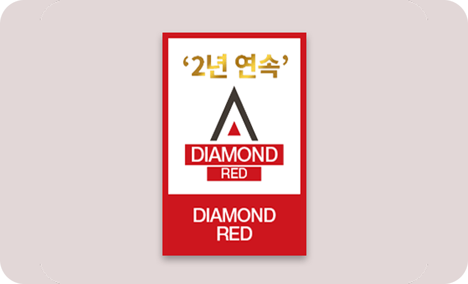 id Hospital - Achievements - id Dental Clinic Achieves Top 'Red Diamond' Invisalign Tier for 2 Consecutive Years