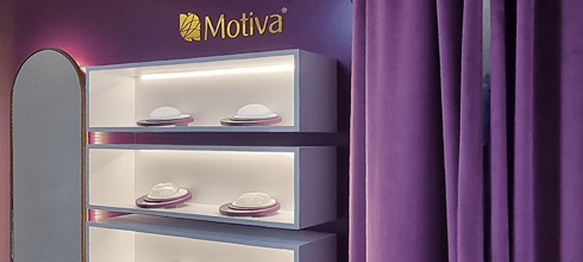 id Hospital - Clinic Tour - Eye & Breast Specialist Centers