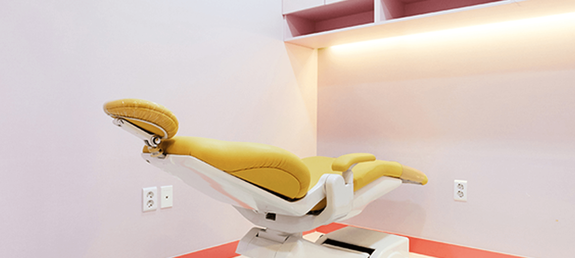id Hospital - Clinic Tour - id NP Sleep Center