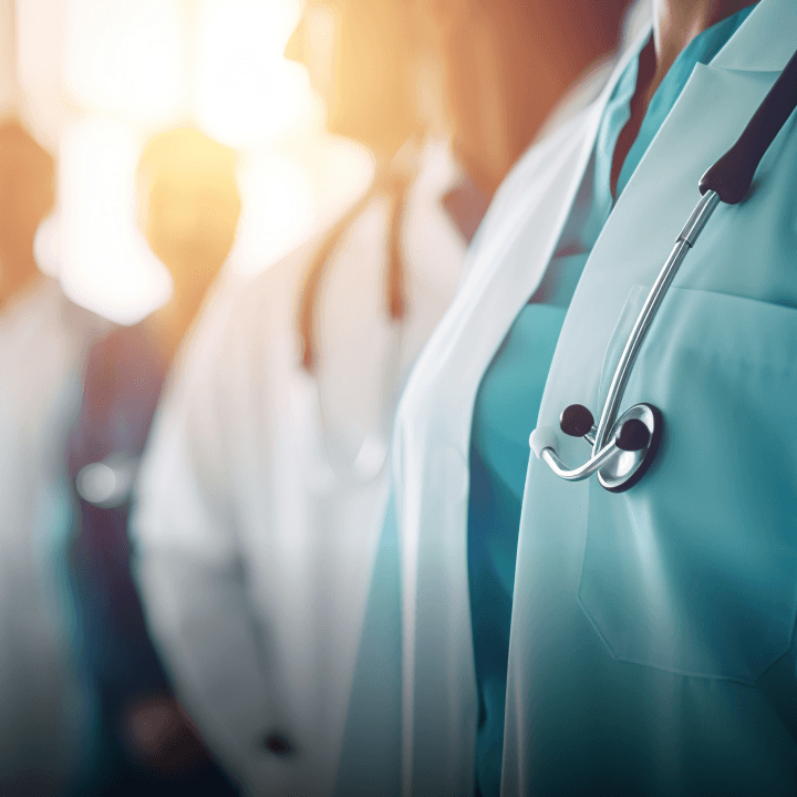 id Hospital - Medical Staff - Introducing Our Doctors