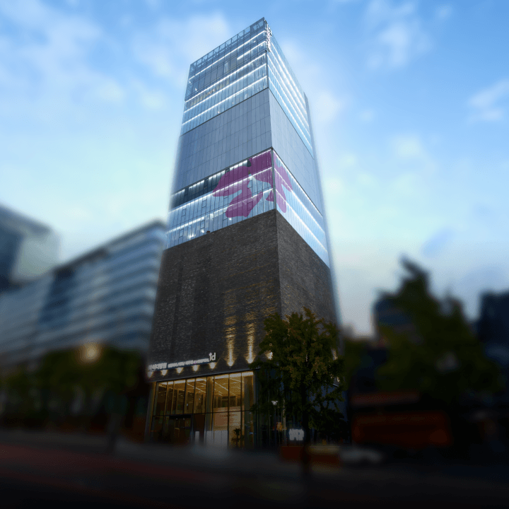 id Hospital - Consultation Information & Directions - No matter where you are coming from