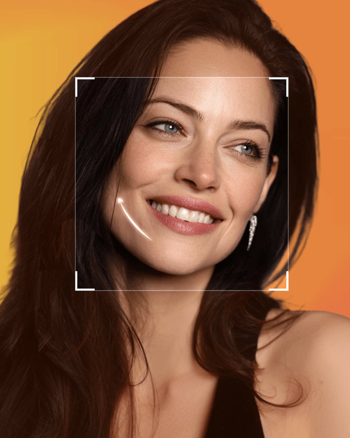 Anti-aging Plus