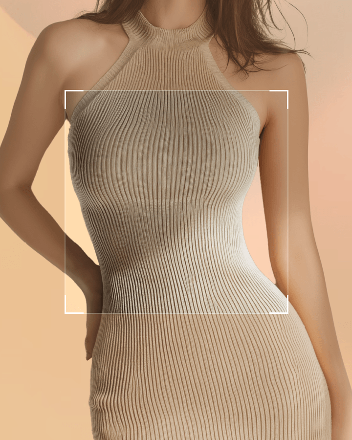 Body Contouring