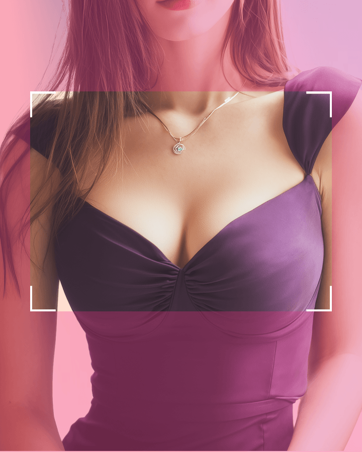Breast Examination Center
