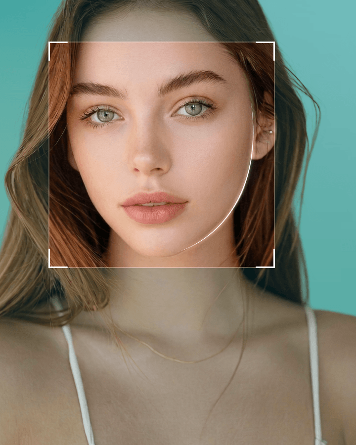 Facial Contouring