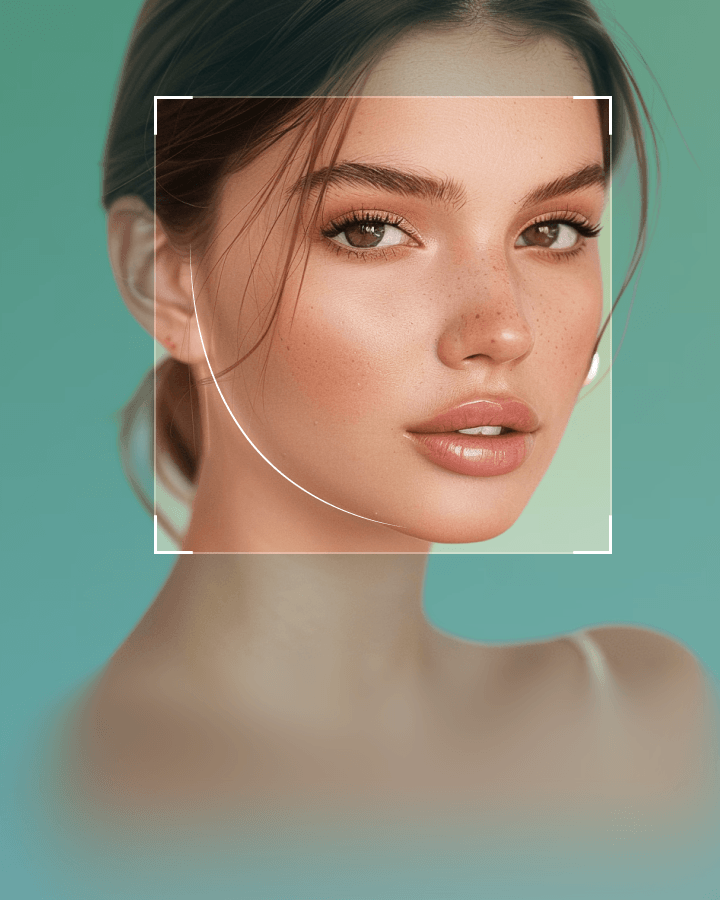 Revision Facial Contouring