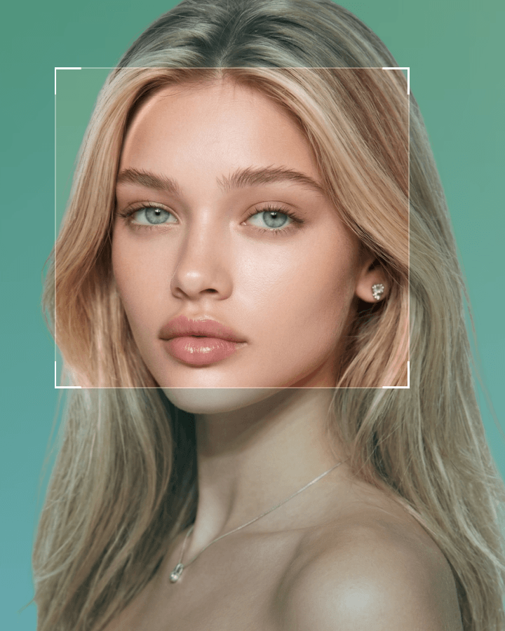 Forehead Reduction
