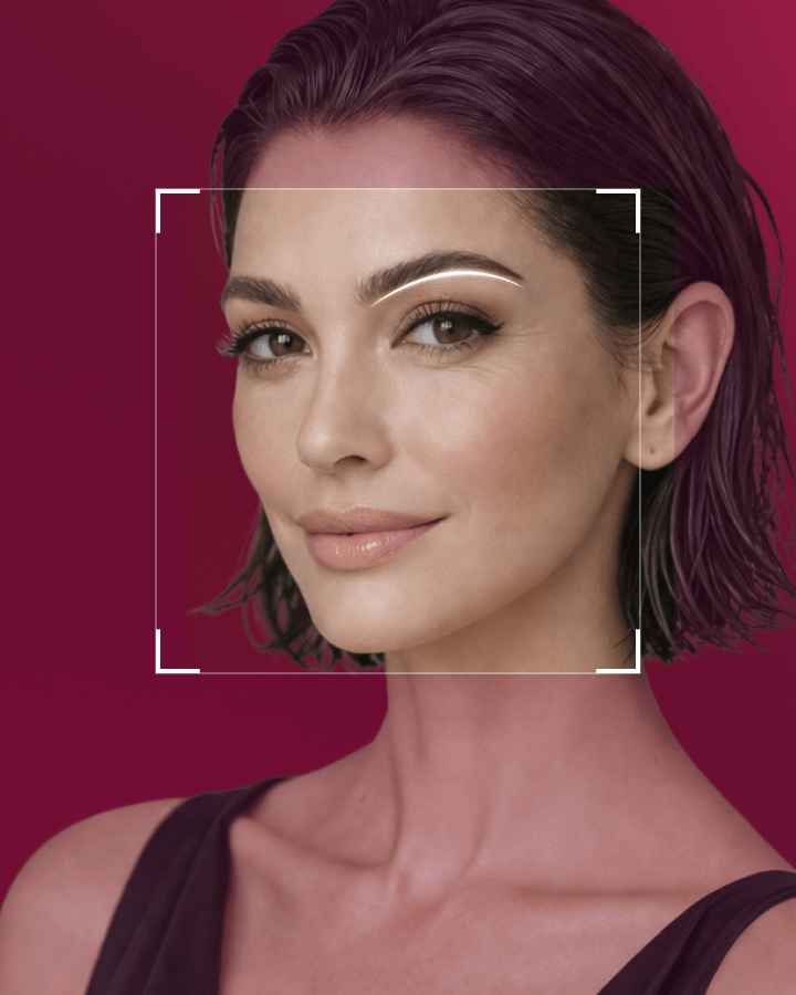 Browlift