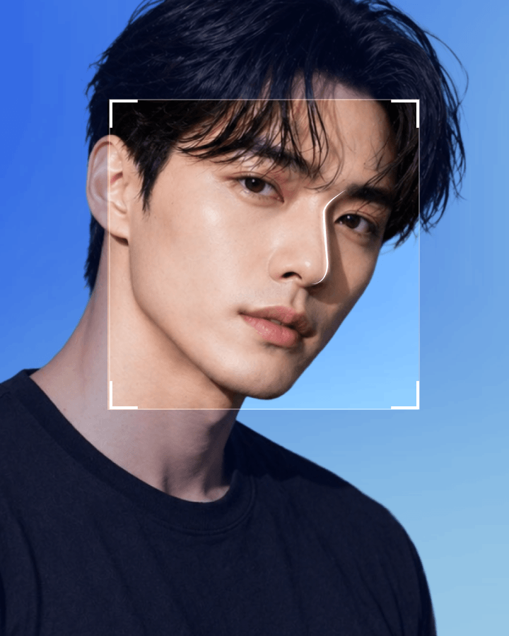 Male Rhinoplasty