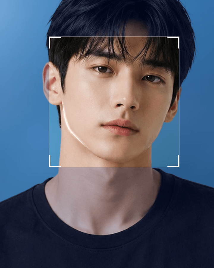 Male Orthognathic Surgery