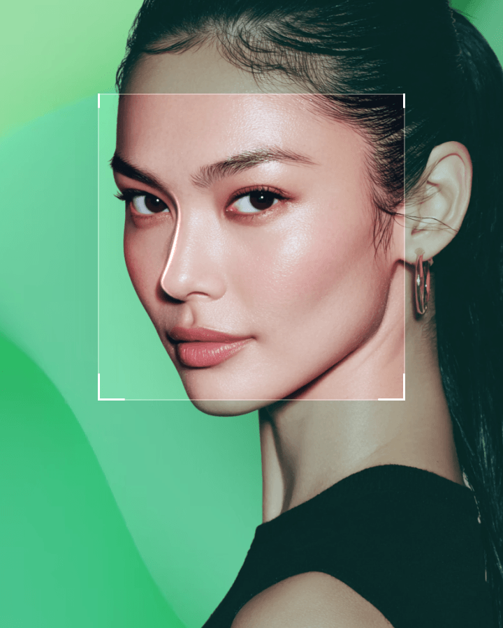 Asian Rhinoplasty