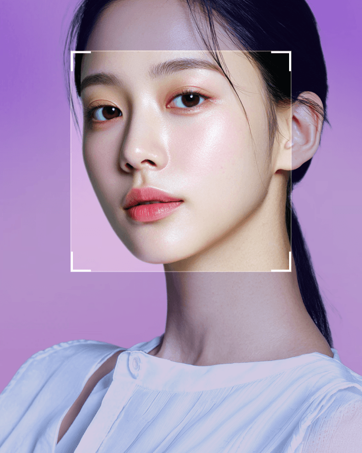 No-tie Orthognathic Surgery