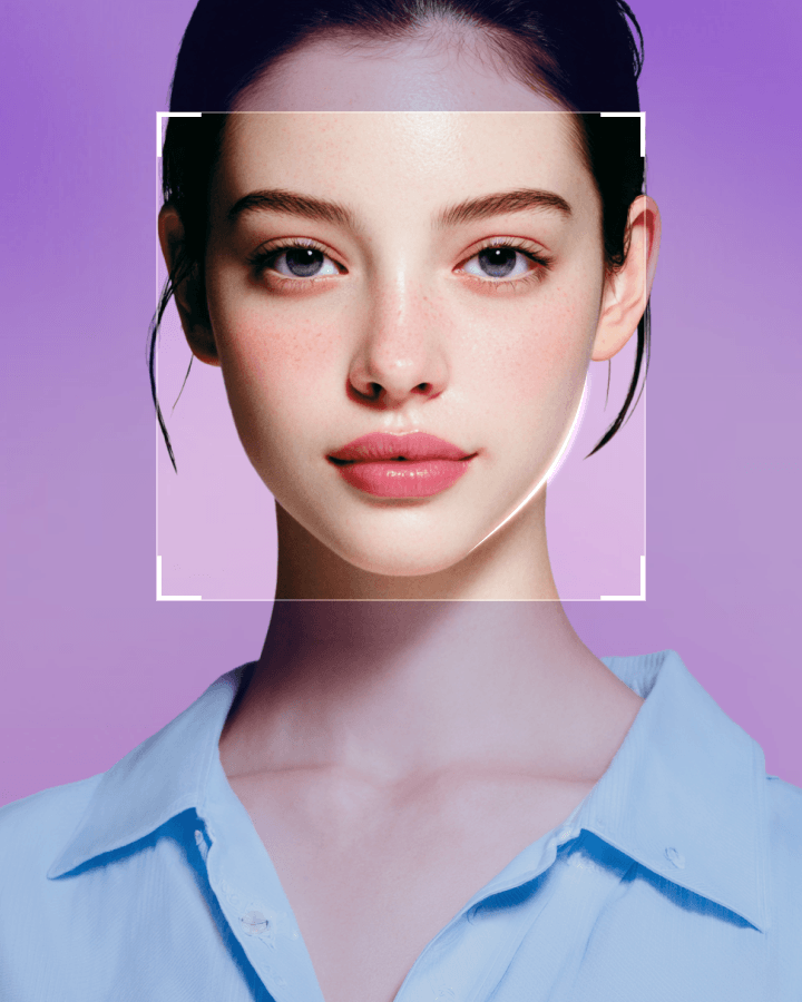 Mouth Protrusion Surgery