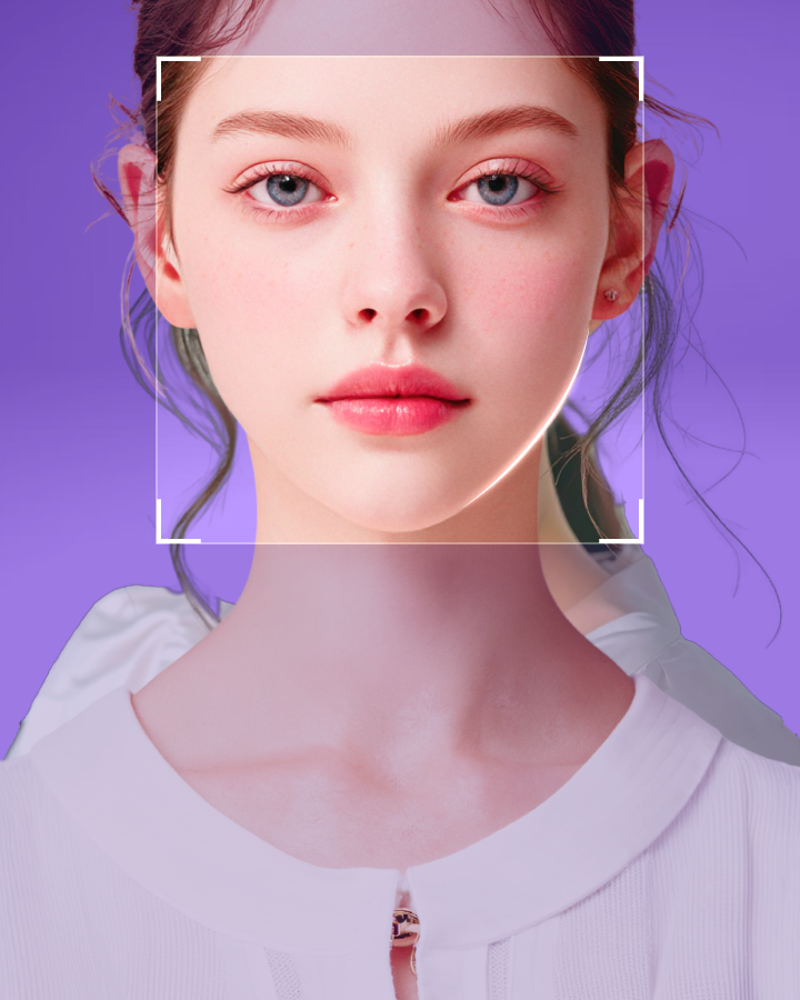 Surgery First Approach Orthognathic Surgery