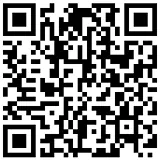 whatsapp QR code