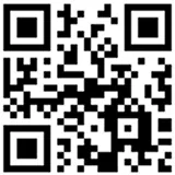 kakaotalk QR code