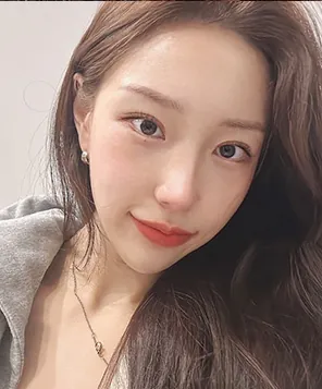 id Hospital - Real Selfies - Seoyoon Lim