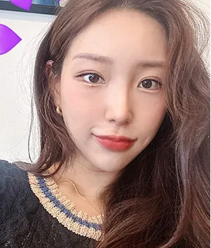 id Hospital - Real Selfies - Seoyoon Lim - 3