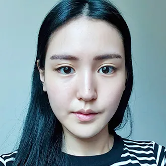 id Hospital - id Real Selfie - SunYoung Kin Before