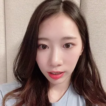 id Hospital - id Real Selfie - DaEun Lee