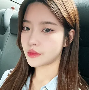 id Hospital - Real Selfies - Kyunghee Lee - 3