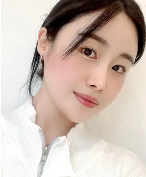 id Hospital - id Real Selfie - Jiyeon Lee