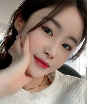 id Hospital - Real Selfies - Jiyeon Lee - 3