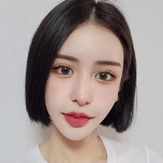 id Hospital - id Real Selfie - SunYoung Kin After