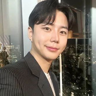 id Hospital - Real Selfies - JaeMin Jung