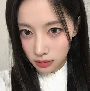 id Hospital - Real Selfies - Yoojung Choi - 2