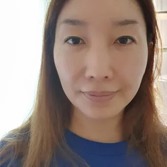 id Hospital - id Real Selfie - Areum Lee Before