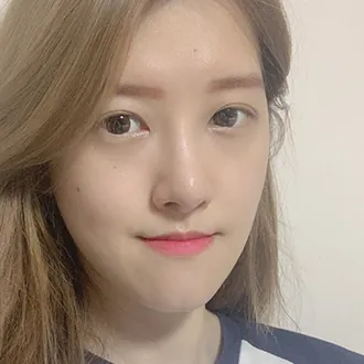 id Hospital - id Real Selfie - YunEae Lee Before