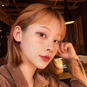 id Hospital - id Real Selfie - Hayan Park After