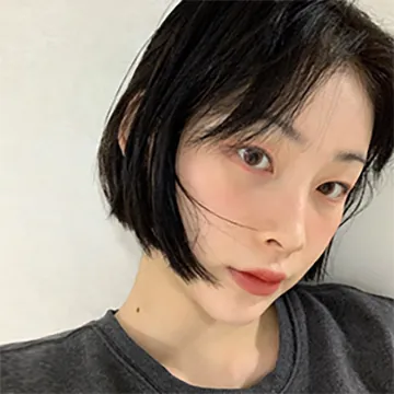 id Hospital - id Real Selfie - Hayan Park After