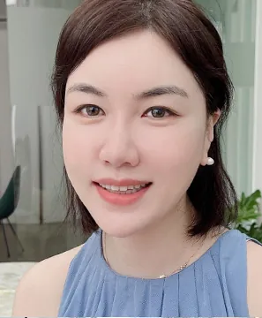 id Hospital - Real Selfies - Jihye Choi