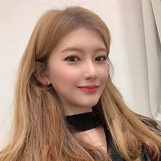 id Hospital - id Real Selfie - YunEae Lee After