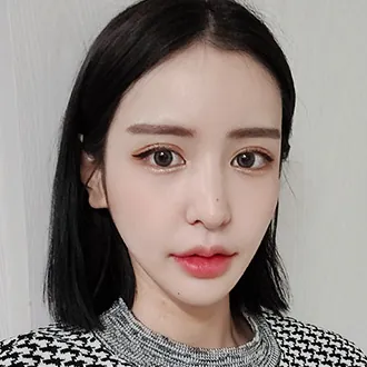 id Hospital - id Real Selfie - SunYoung Kin After
