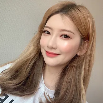 id Hospital - id Real Selfie - YunEae Lee After