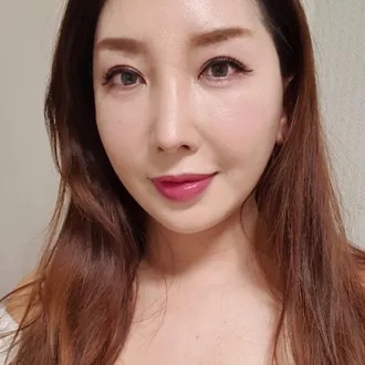 id Hospital - id Real Selfie - Areum Lee
