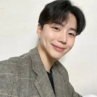 id Hospital - id Real Selfie - JaeMin Jung After