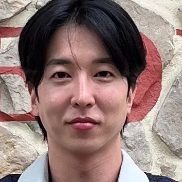 id Hospital - id Real Selfie - HaSung Lee Before