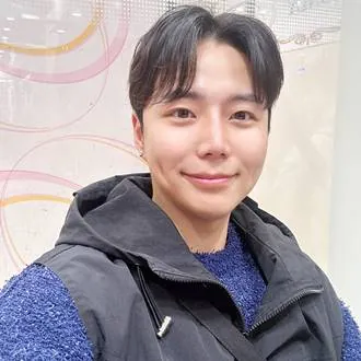 id Hospital - id Real Selfie - JaeMin Jung After