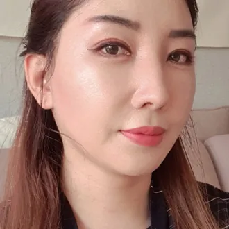 id Hospital - id Real Selfie - Areum Lee After