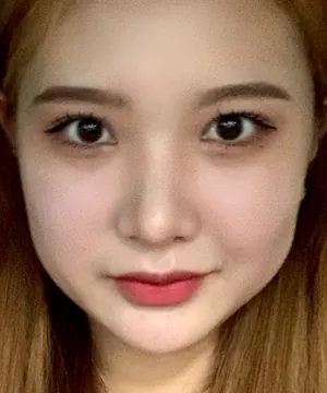 id Hospital - id Real Selfie - Grace Before